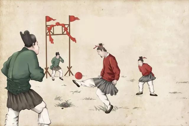 球友会应用